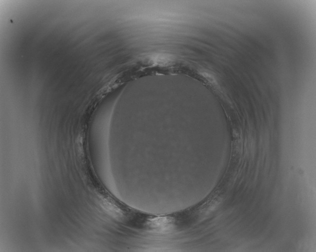 X0000064740269200602241809