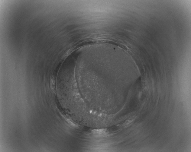 X0000064740281200602241809