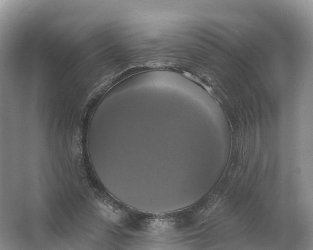 X0000064740303200602241807