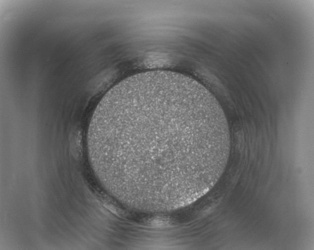 X0000064740308200602241807