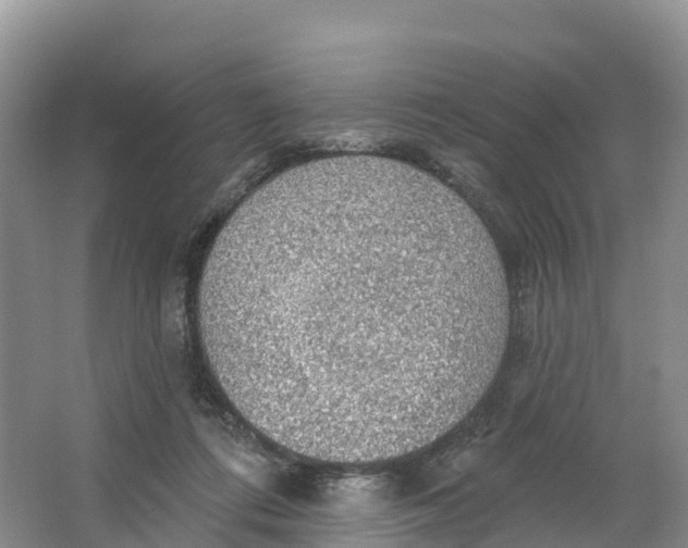 X0000064740312200602241807