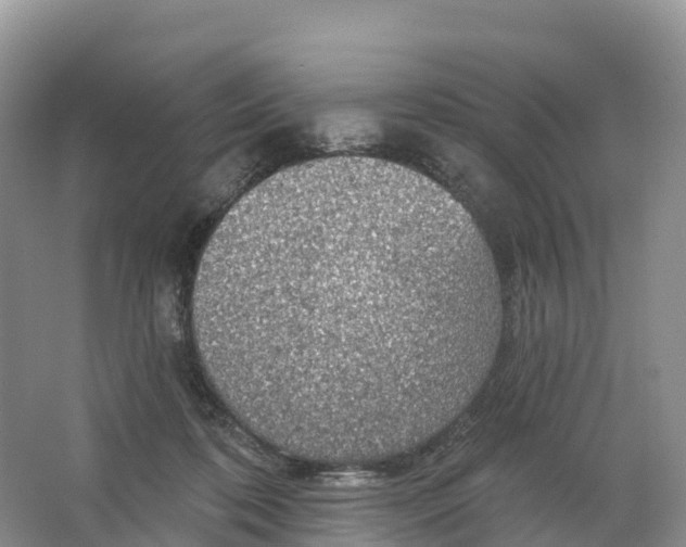 X0000064740316200602241807