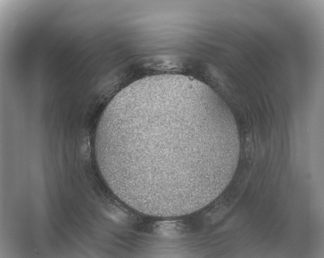 X0000064740320200602241807