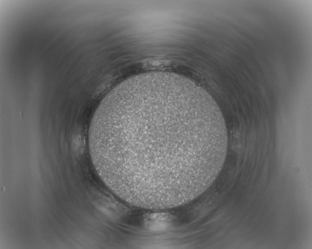 X0000064740324200602241807