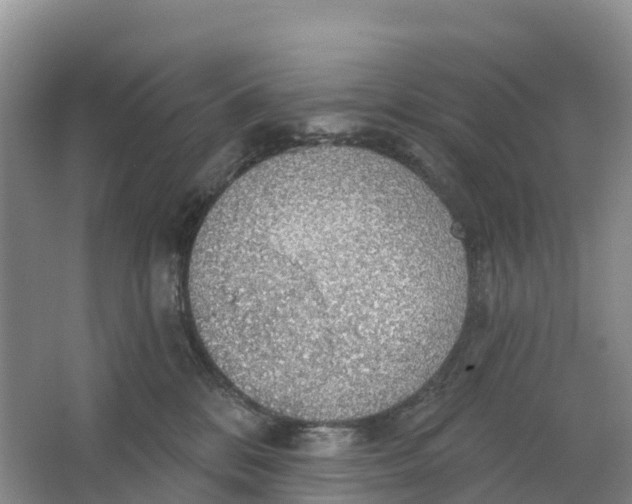 X0000064740328200602241807