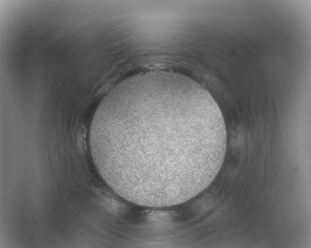 X0000064740332200602241807