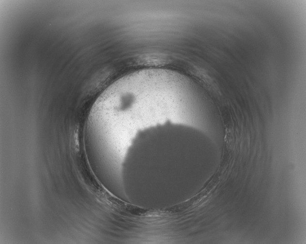 X0000064740358200602241806