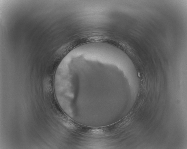 X0000064740361200602241806