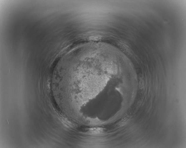 X0000064740363200602241806