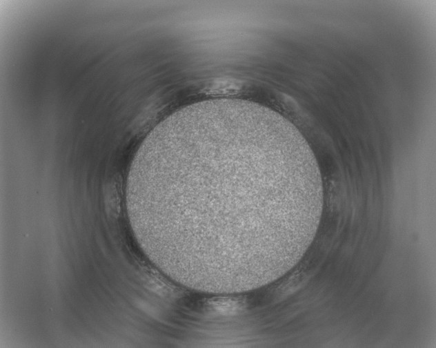 X0000064740370200602241806