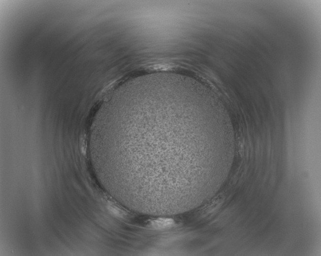 X0000064740374200602241806