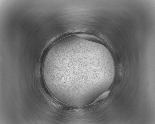 X0000064740395200602241805