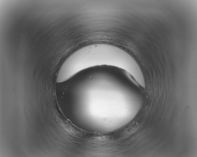 X0000064740411200602241805