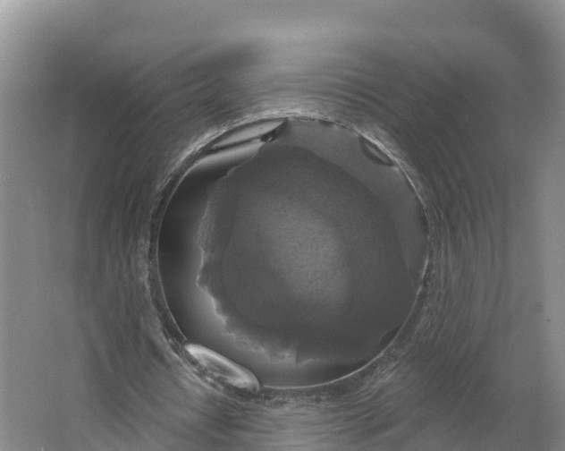 X0000064740434200602241803