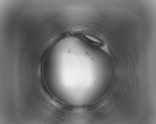 X0000064740454200602241803