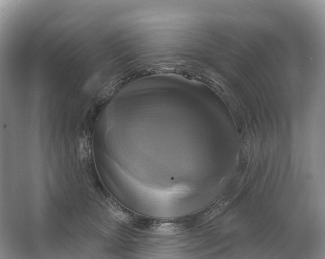 X0000064740467200602241804