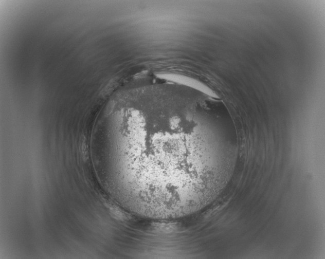 X0000064740469200602241804