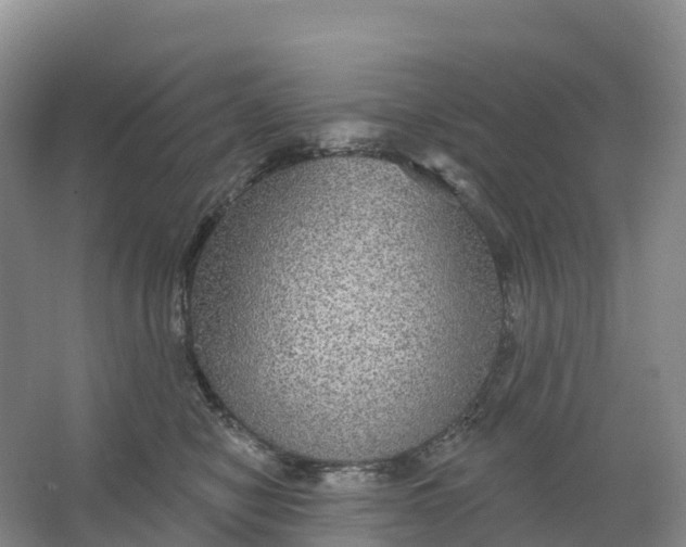 X0000064740470200602241804