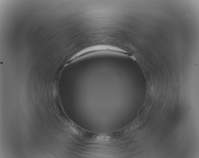 X0000064740471200602241804