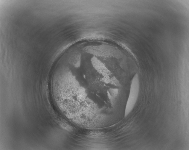 X0000064740487200602241803