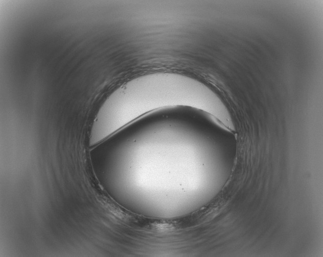 X0000064740509200602241802