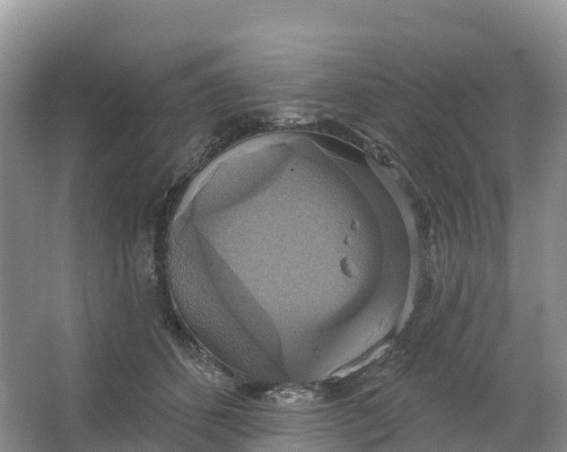 X0000064740512200602241802