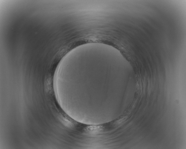 X0000064740526200602241802