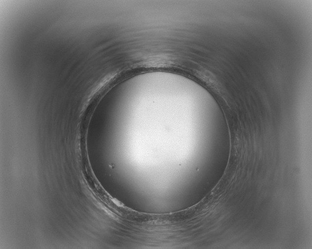 X0000064740535200602241801