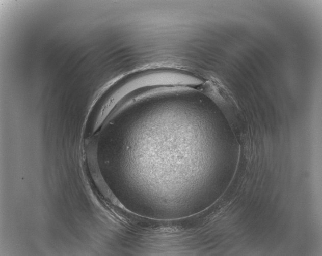 X0000064740536200602241801