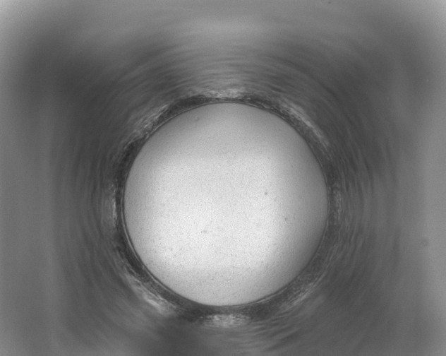 X0000064740541200602241801