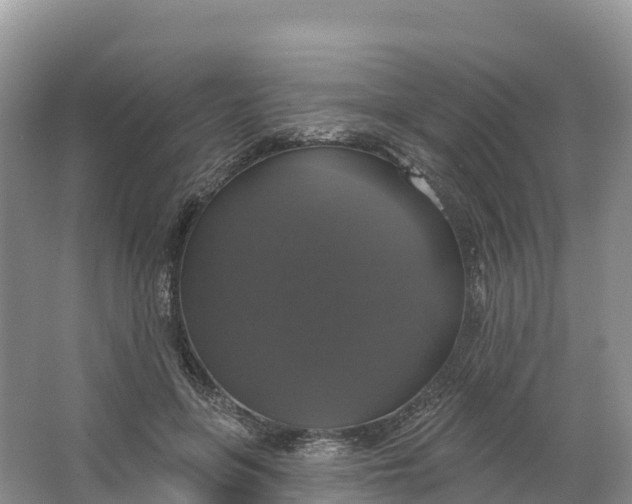 X0000064740551200602241801