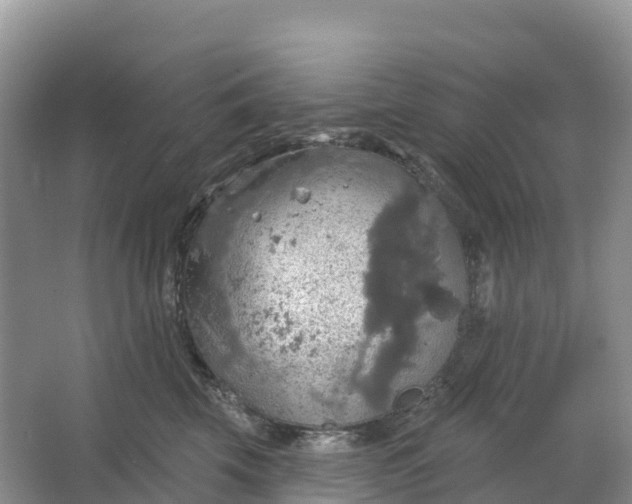 X0000064740569200602241801