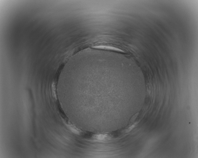 X0000064740575200602241802