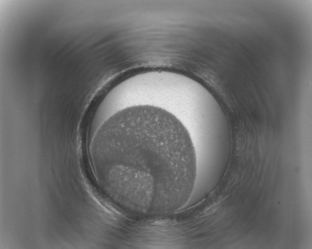 X0000064740584200602241800