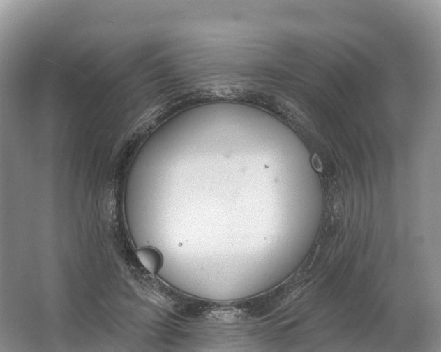 X0000064740595200602241800