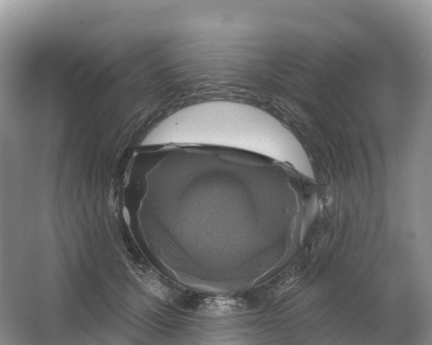 X0000064740607200602241800