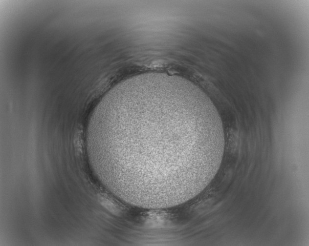 X0000064740612200602241800