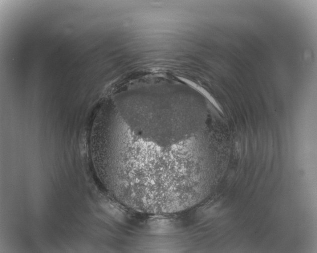 X0000064740620200602241759