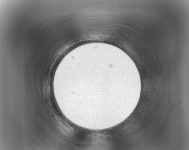 X0000064740632200602241758