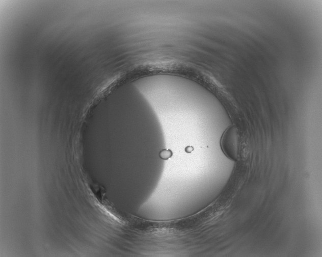 X0000064740637200602241758