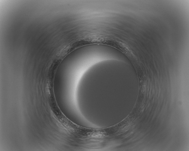 X0000064740643200602241758