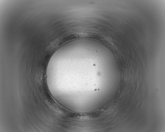 X0000064740645200602241759