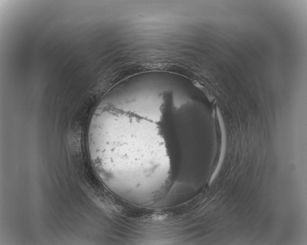 X0000064740647200602241759