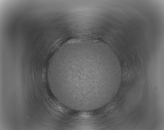 X0000064740656200602241759