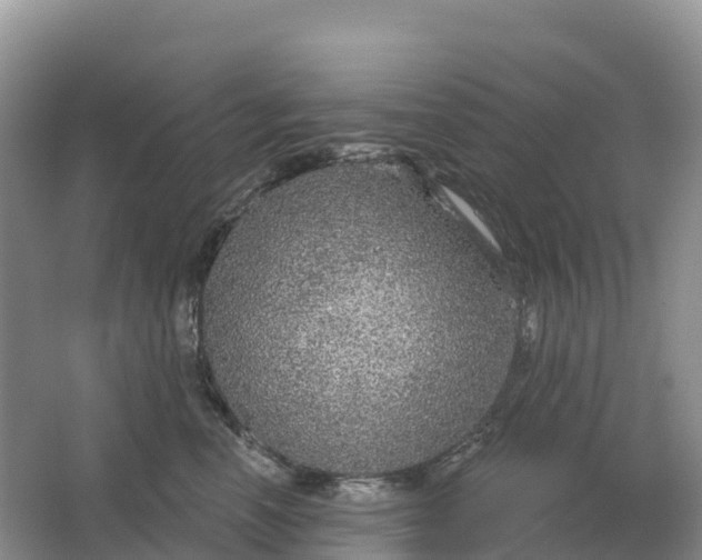 X0000064740666200602241759