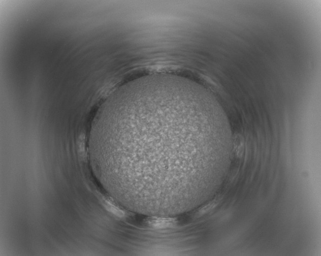 X0000064740670200602241759