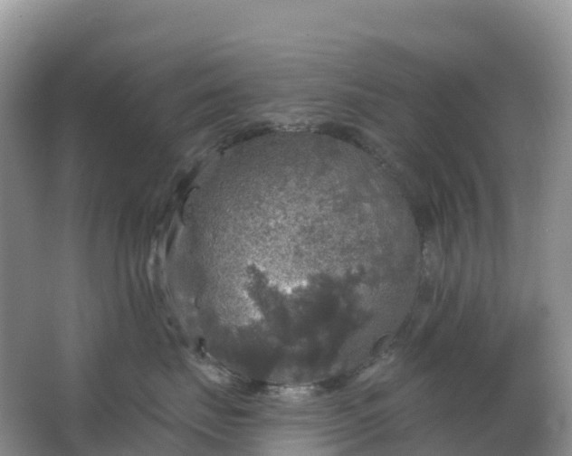 X0000064740671200602241759