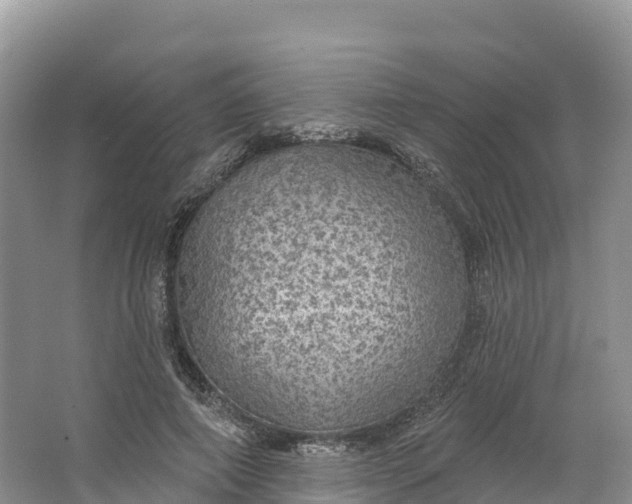 X0000064740690200602241758