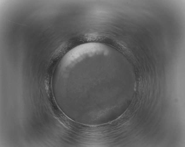 X0000064740691200602241758