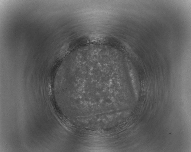 X0000064740703200602241757